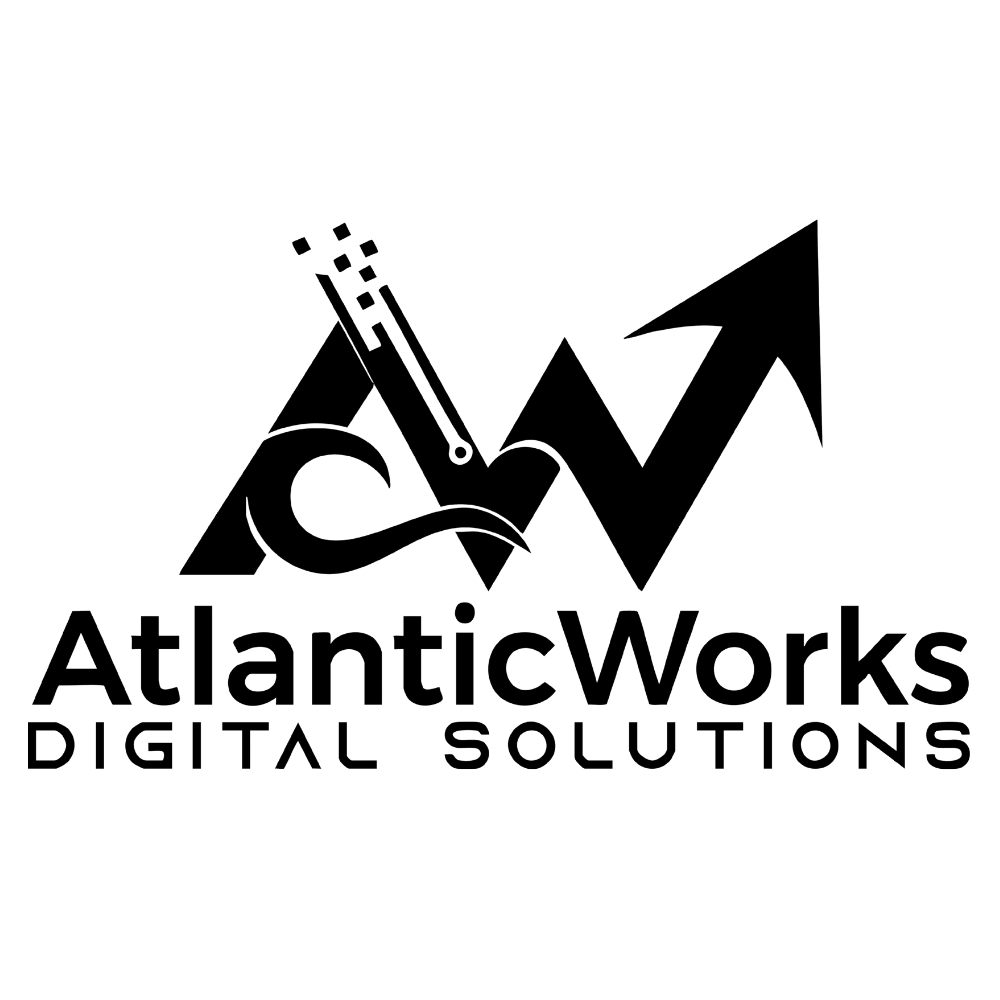 AtlanticWorks Digital Growth Solutions