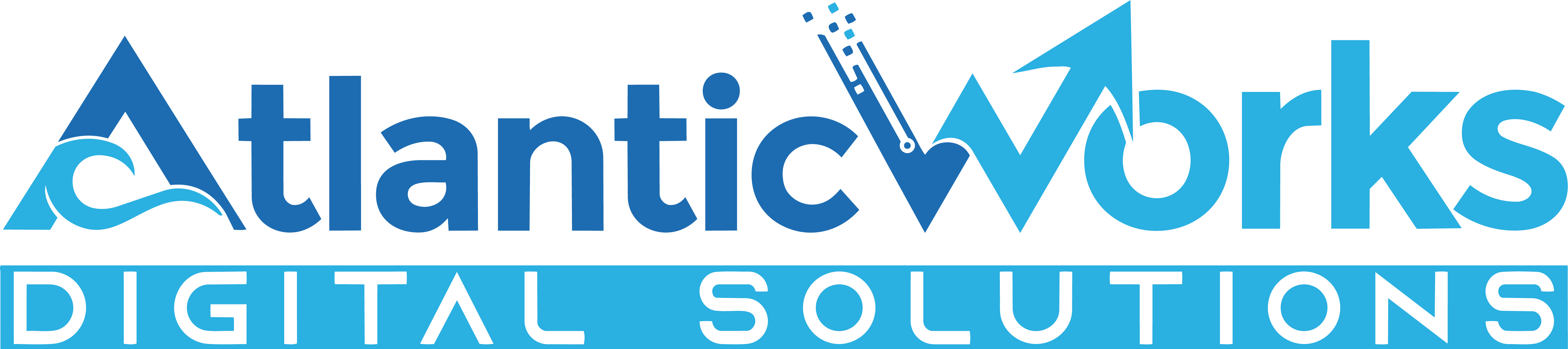Empowering Atlantic Canadian Businesses with Digital Growth