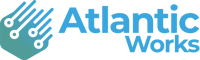 AtlanticWorks Digital Growth