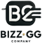 BizzGG