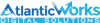 Empowering Atlantic Canadian Businesses with Digital Growth