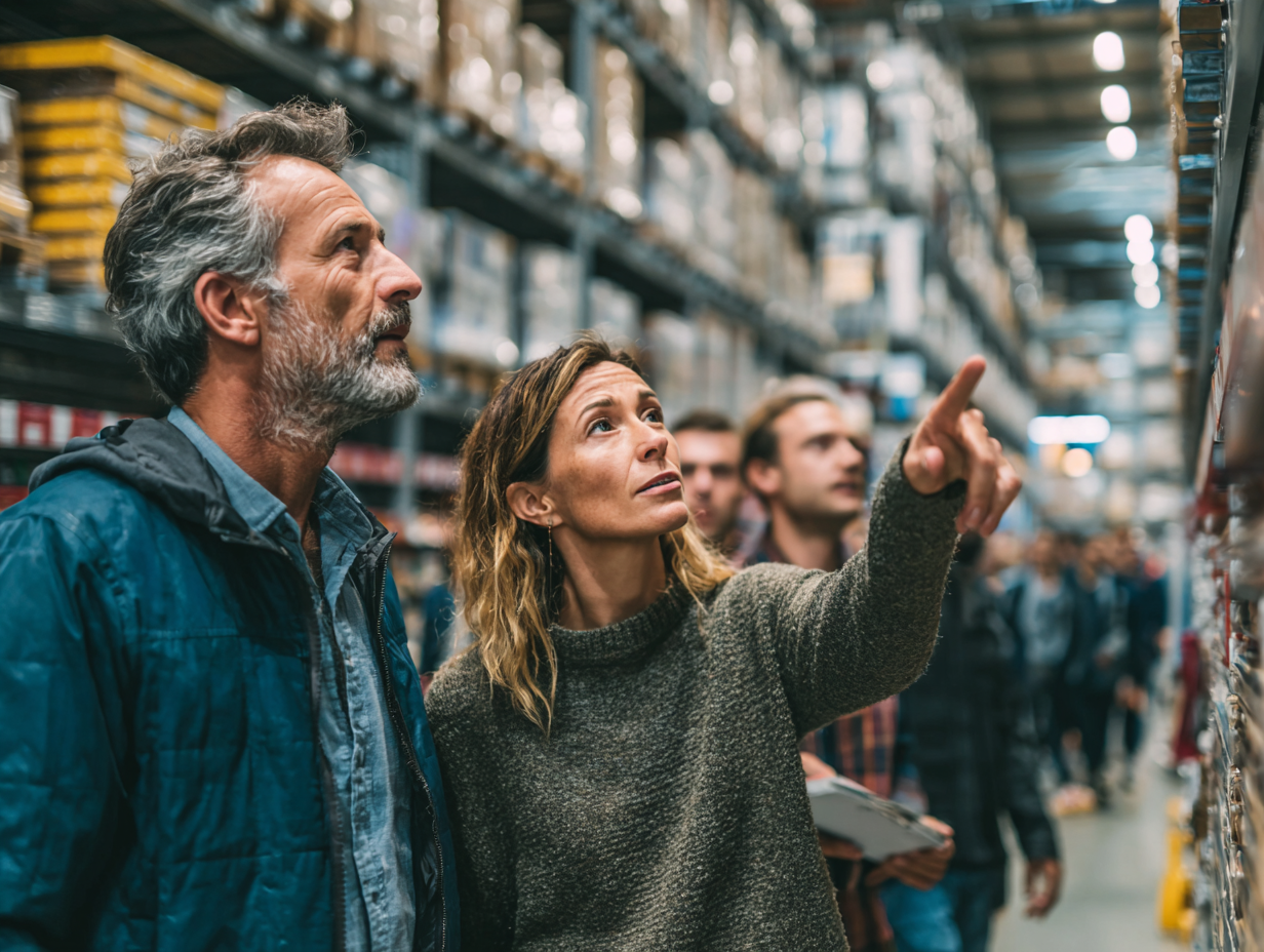 u1937557783_image_of_a_person_talking_to_their_employess_and__41c892e9-92bf-479e-972c-8d67fab87198_3